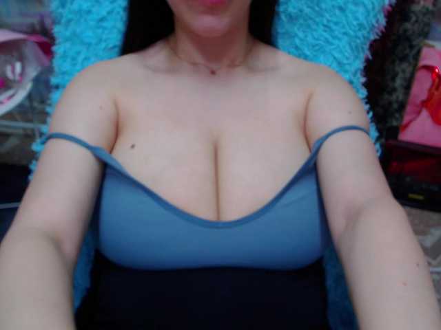 секс на веб с SeuHot