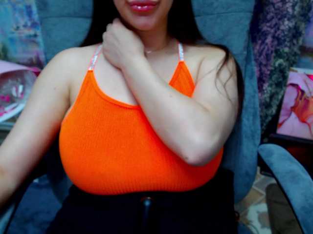 SeuHot's BongaCams show and profile