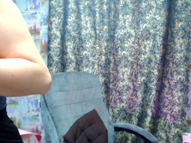 SeuHot's BongaCams show and profile
