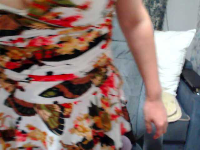 SeuHot live cam on BongaCams