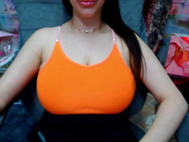 SeuHot's BongaCams show and profile