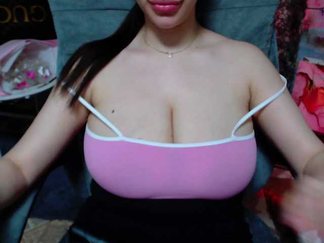 SeuHot