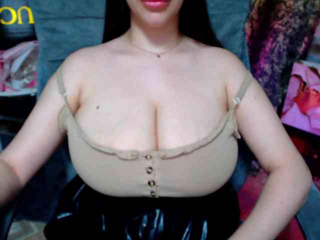 SeuHot webcam