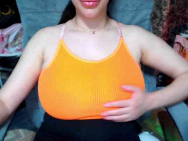 SeuHot webcam