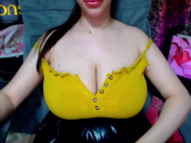 SeuHot webcam
