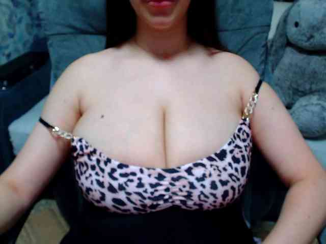SeuHot webcam