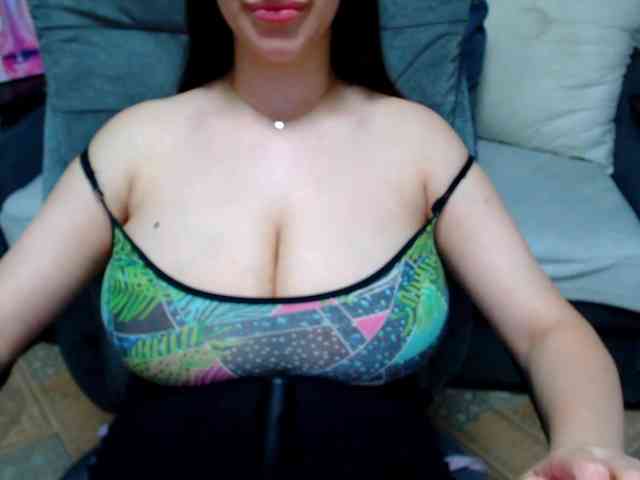 SeuHot Sex Cam Show