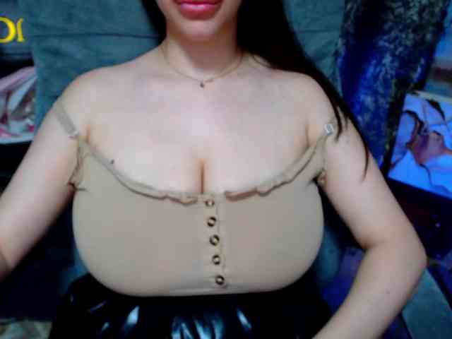 SeuHot webcam