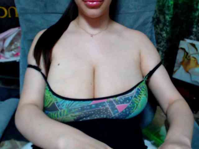 SeuHot webcam