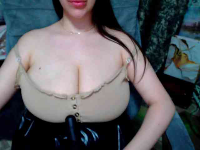 SeuHot webcam