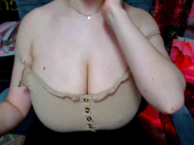 SeuHot webcam