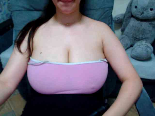 SeuHot webcam