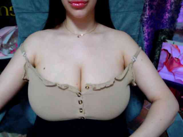 Model: SeuHot