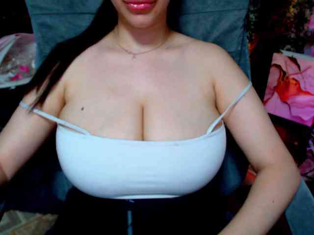 SeuHot webcam