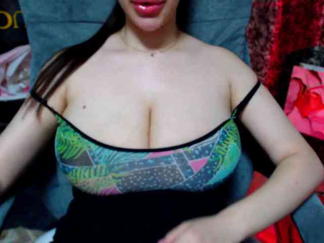 SeuHot webcam