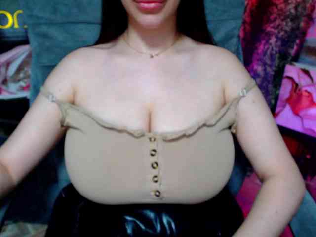 SeuHot webcam