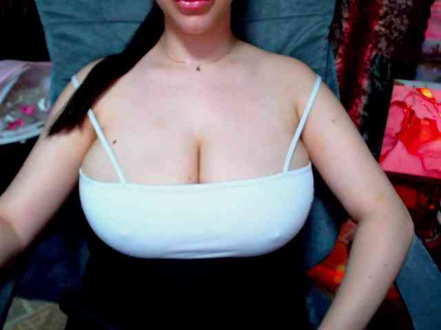 SeuHot webcam