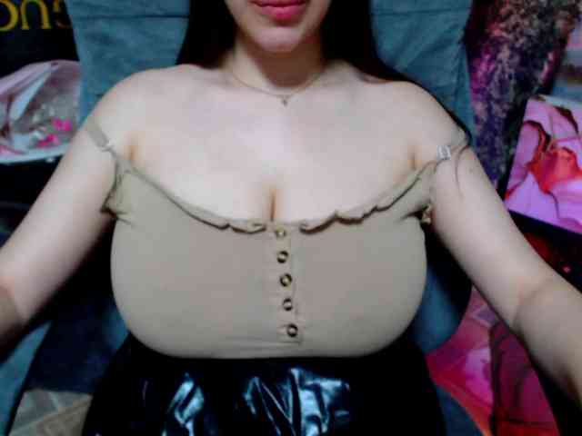 SeuHot webcam