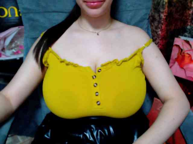 SeuHot webcam