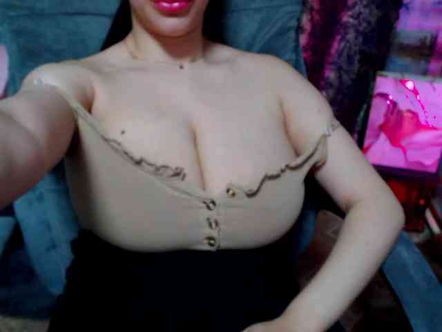 SeuHot webcam