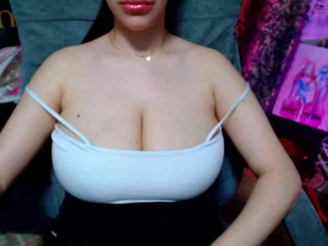 SeuHot webcam