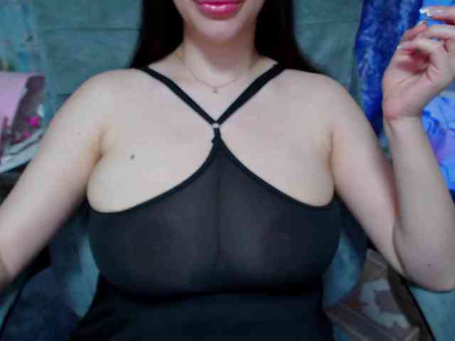 live chatting SeuHot