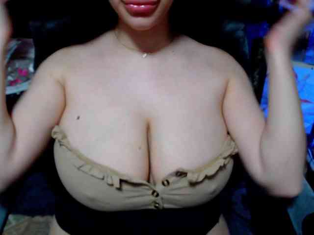 SeuHot webcam