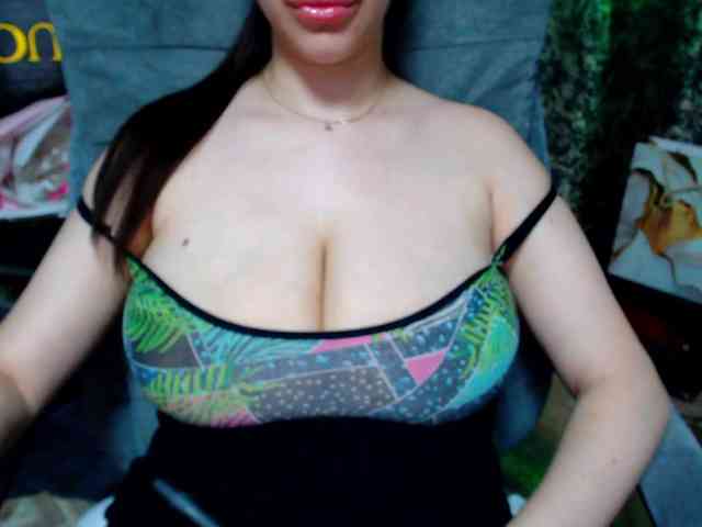 SeuHot webcam