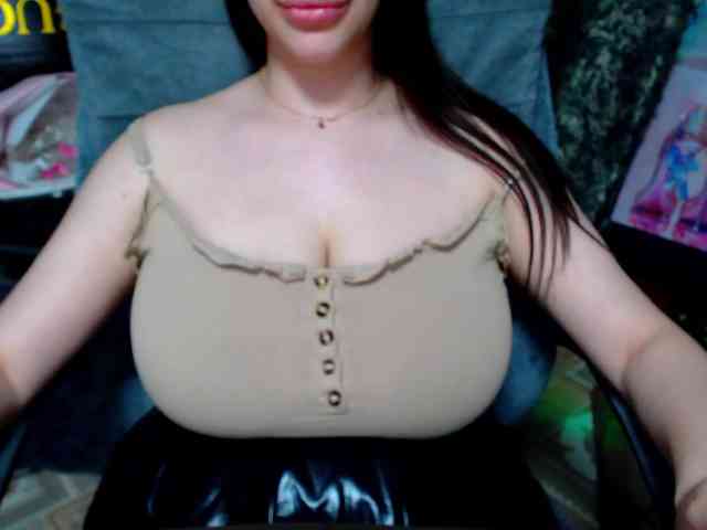 SeuHot webcam