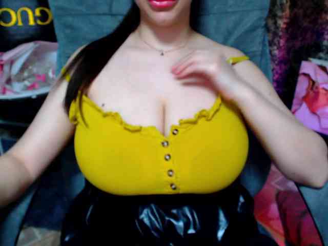 SeuHot webcam