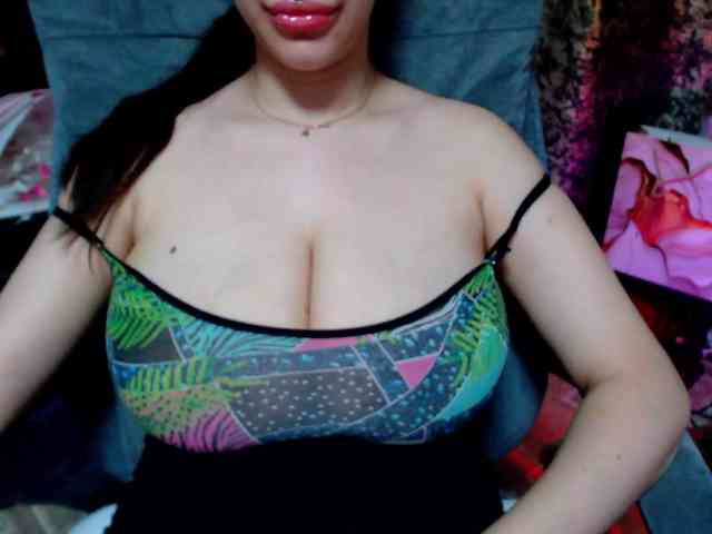 SeuHot webcam