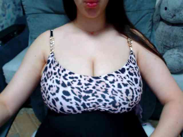 SeuHot webcam
