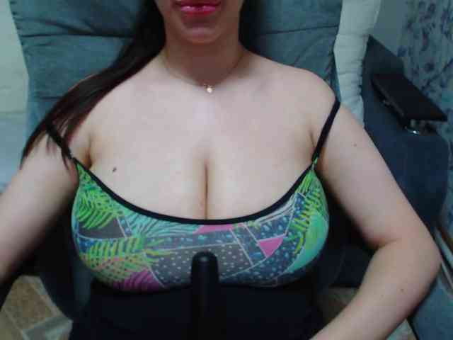 SeuHot webcam