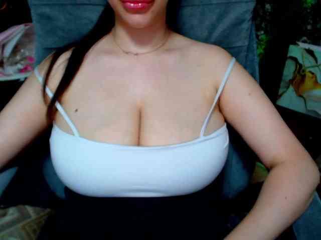 SeuHot webcam