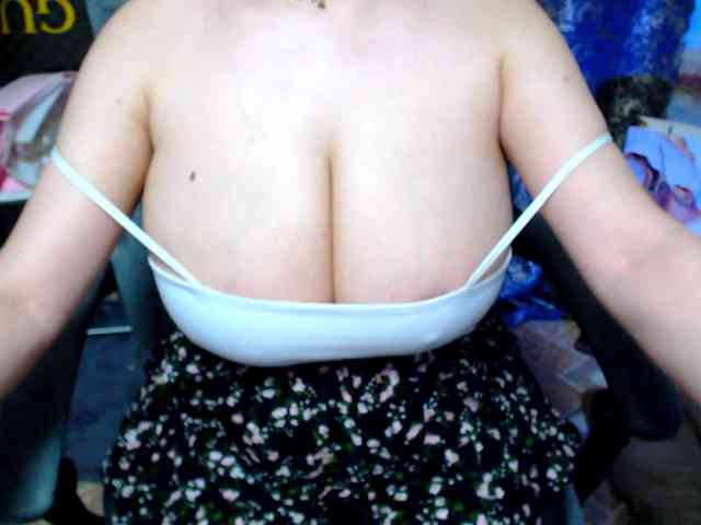 SeuHot - Girl 