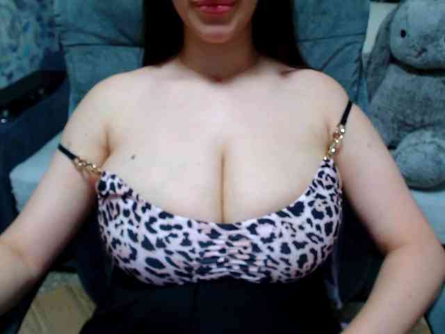 SeuHot webcam