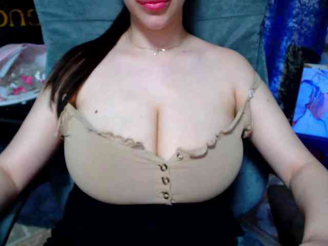 SeuHot webcam