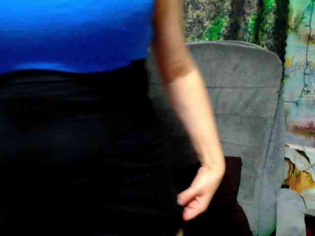 SeuHot webcam