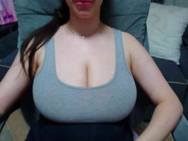 SeuHot webcam