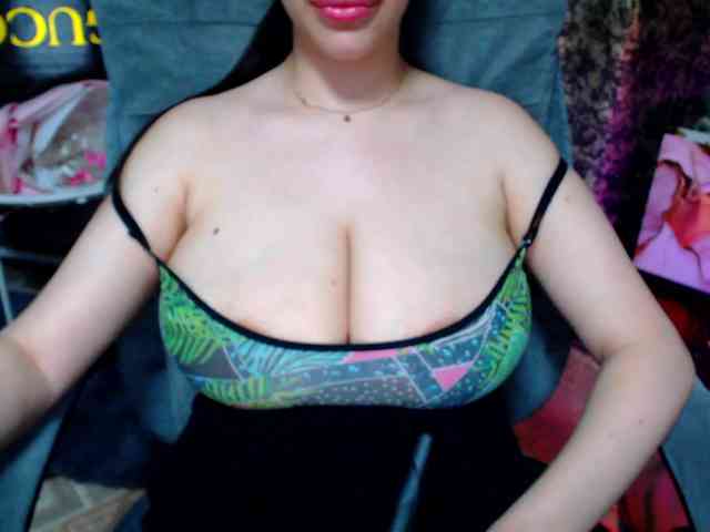 SeuHot webcam