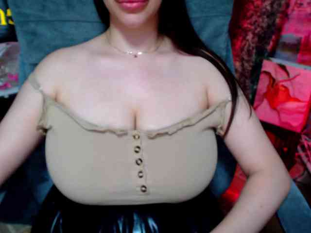 SeuHot webcam