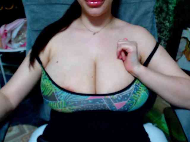 SeuHot webcam