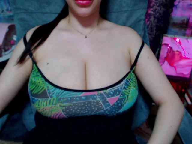 SeuHot webcam