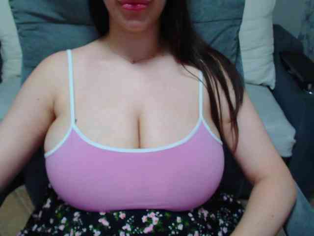 SeuHot webcam