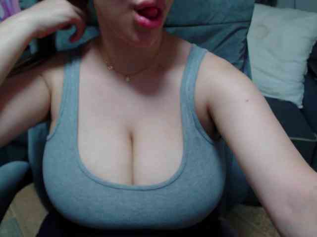 SeuHot webcam