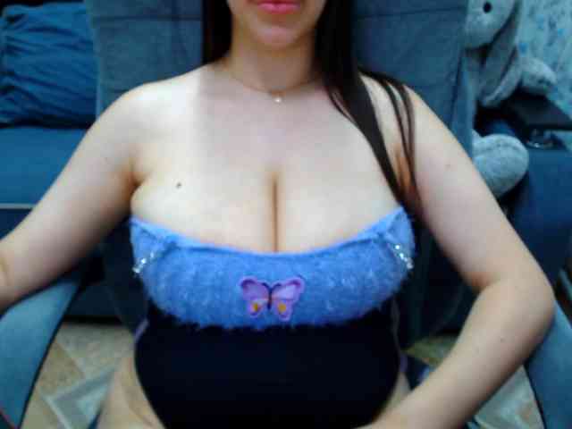 SeuHot webcam
