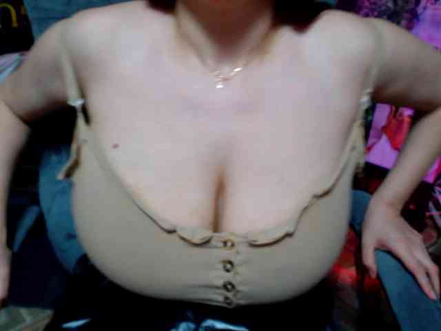 SeuHot webcam