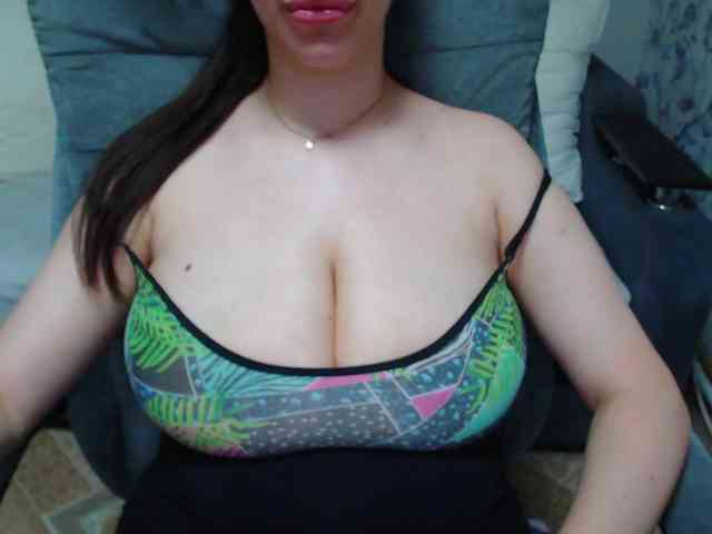 SeuHot webcam