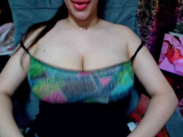 SeuHot webcam
