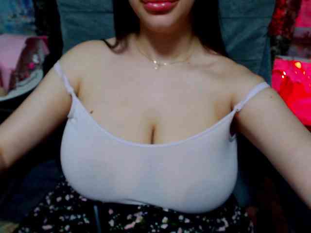 SeuHot webcam
